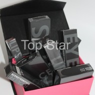 Kit 8 produse cosmetice Focallure OFERTA