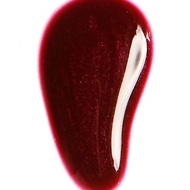 Lipgloss Charlotte Tilbury Lip Lustre Luciu de buze, Unleash Me