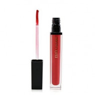 Luciu de buze, Estee Lauder, Pure Color Envy Lip Shine, 307 Wicked Gleam, 5.8 ml