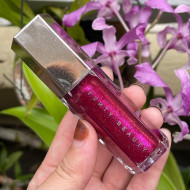 Luciu de buze, Fenty, Gloss Bomb, Fuchsia Flex, 9 ml