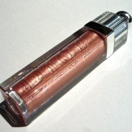 Luciu de buze pentru volum Dior Addict Ultra Gloss 629 Mirrored