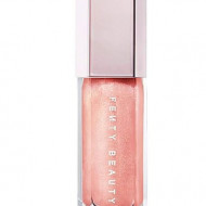 Luciu de buze stralucitor Fenty Beauty Gloss Bomb Universal Lip Luminizer Nuanta Sweet Mouth