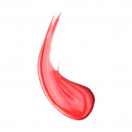 Luciu de buze Too Faced Sweet Peach, Nuanta Tickle Me Peach