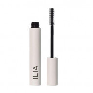Mascara, Ilia, Limitless Lash Mascara, 8 g