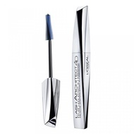 Mascara Loreal False Lash Arhitect 4D efect de gene false, Negru