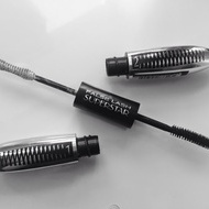 Mascara Loreal Paris False Lash Superstar, Negru