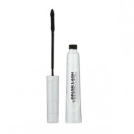 Mascara, Loreal, Telescopic False Lash, Negru, 9 ml