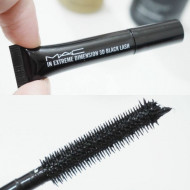 Mascara mini MAC In Extreme Dimension 3D Black Lash Mascara