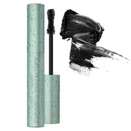 Mascara Too Faced Better Than Sex Waterproof, Negru, 8 ml