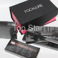 Pachet 6 produse cosmetice Focallure cadoul perfect OFERTA