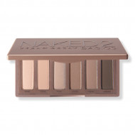Paleta farduri de pleoape Urban Decay Basics Naked2