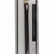 Pensula Fard de Pleoape Loreal Infaillible Eyeshadow Brush