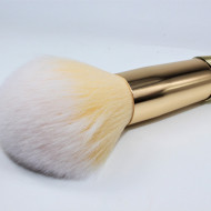 Pensula machiaj, Makeup, FakeFace High Quality