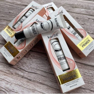 Primer / Baza de machiaj Karite Eyeshadow Primer