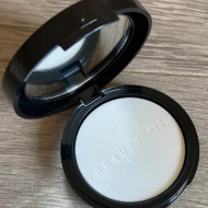 Pudra compacta translucida Beauty Pie One Powder Wonder