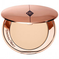 Pudra de fata Charlotte Tilbury Airbrush Flawless Finish Powder, 2 medium