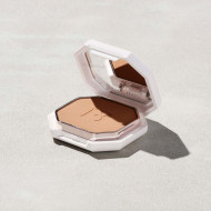 Pudra de fata Fenty Soft Matte, Nuanta 260