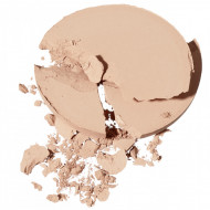 Pudra de fata Maybelline Super Stay 24 Longwear Matte Powder, Nuanta 20 Cameo