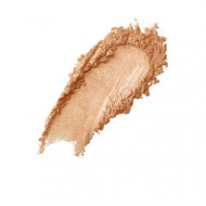 Pudra de fixare machiaj Charlotte Tilbury Magic Powder, Nuanta 3 Dark