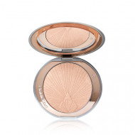 Pudra iluminatoare Charlotte Tilbury Hollywood Superstar Glow Highlighter, Editie Limitata
