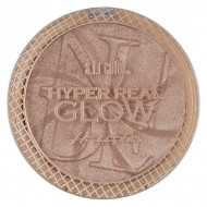 Pudra iluminatoare, S.F.R Color, Hyper Real Glow Highlighter, 02