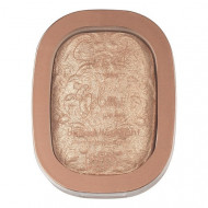 Pudra iluminatoare, Ushas, Sweat Glow Baked, 08