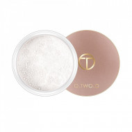 Pudra minerala iluminatoare Loose Highlighter