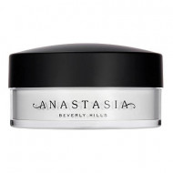 Pudra pulbere de fixare Anastasia Beverly Hills Loose Setting Powder Translucent