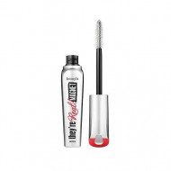 Rimel, Benefit, They're Real Magnet, Mini, 4.5 g