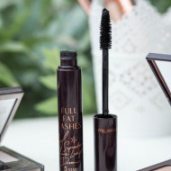Rimel Charlotte Tilbury Full Fat Lashes Mascara, Negru