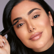 Rimel gene Huda Beauty Legit Lashes Mascara