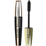 Rimel Mascara Loreal Volume Million Lashes Extra Black