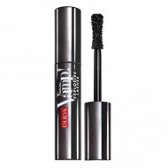 Rimel Mascara Pupa Vamp Explosive Lashes Varianta travel size(mini)