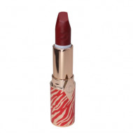 Ruj de buze, Charlotte Tilbury, Matte Revolution, Nuanta Walk Of A Star