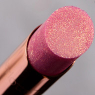 Ruj de buze Charlotte Tilbury Superstar, Nuanta Pillow Talk Diamonds