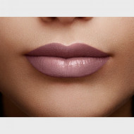 Ruj de buze + Creion contur L'Oreal Lip Kit Paint 212 Nude-Ist