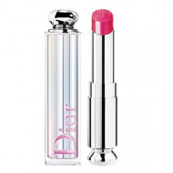 Ruj de buze, Dior, Addict Stellar Shine, 863 D-Sparkle