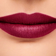 Ruj de buze Estee Lauder Pure Color Desire Matte, 413 Devastate