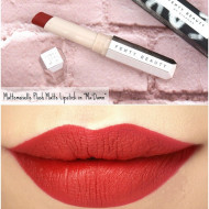 Ruj de buze Fenty Mattemoiselle, Nuanta Ma'Damn
