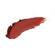 Ruj de buze Fenty Mattemoiselle, Nuanta Spanked