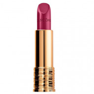 Ruj de buze, Lancome, L`Absolu Rouge Cream, 366 Paris S`Eveille, 3.4 g