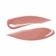 Ruj de buze lichid Bourjois Rouge Edition Aqua Laque, Nuanta 01 Appechissant
