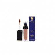 Ruj de buze lichid, Estee Lauder Pure Color Envy Liquid Matte, 102 Bronze Leaf, 7 ml