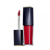 Ruj de buze lichid, Estee Lauder Pure Color Envy Liquid Matte, 300 Poppy Sauvage, 7 ml