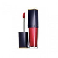 Ruj de buze lichid, Estee Lauder Pure Color Envy Liquid Metallic, 311 Scream Sexy , 7 ml