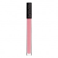 Ruj de buze lichid mat Focallure Matte Lipstick 02 Pale Chestnut