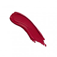 Ruj de buze lichid mat, Sleek, Matte Me, 1171 STFU, 6 ml
