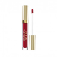 Ruj de buze lichid, Stila, Stay All Day, Rouge a Levres Liquide, Fiery, 3 ml