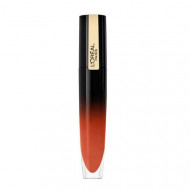 Ruj de buze, Loreal, Brilliant Signature, 304 Be Unafraid