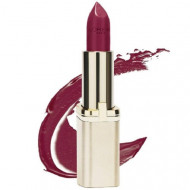 Ruj de buze, Loreal, Color Riche, 374 Intense Plum